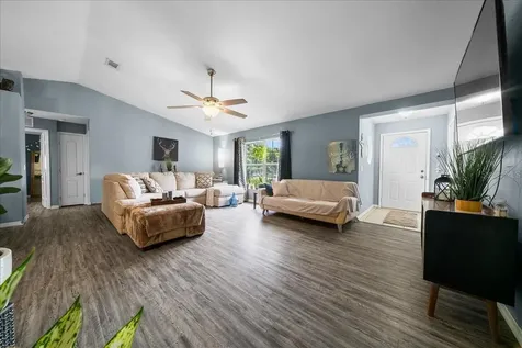 9 Pine Circle Run Ocala FL 34472