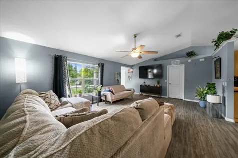 9 Pine Circle Run Ocala FL 34472