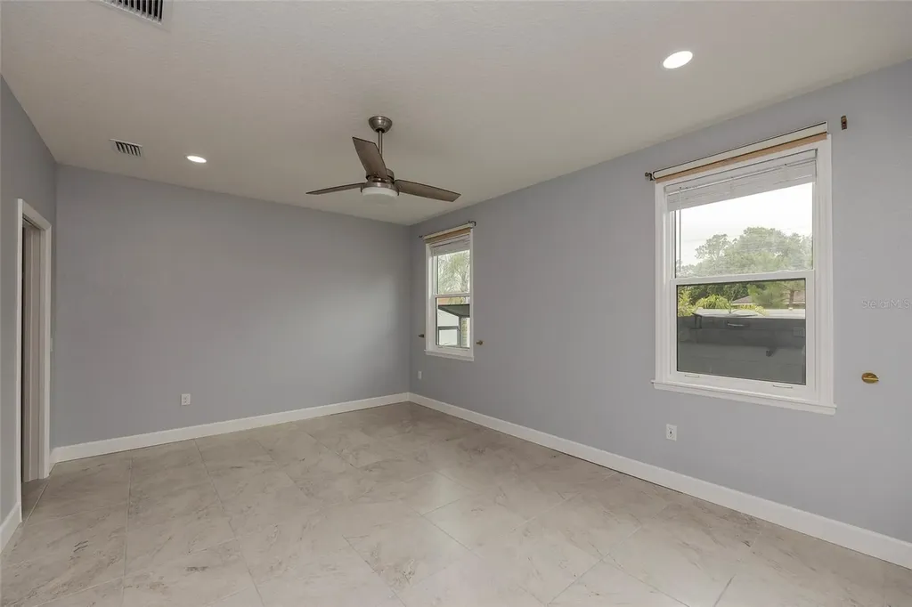 17 Rockwell Lane Palm Coast FL 32164