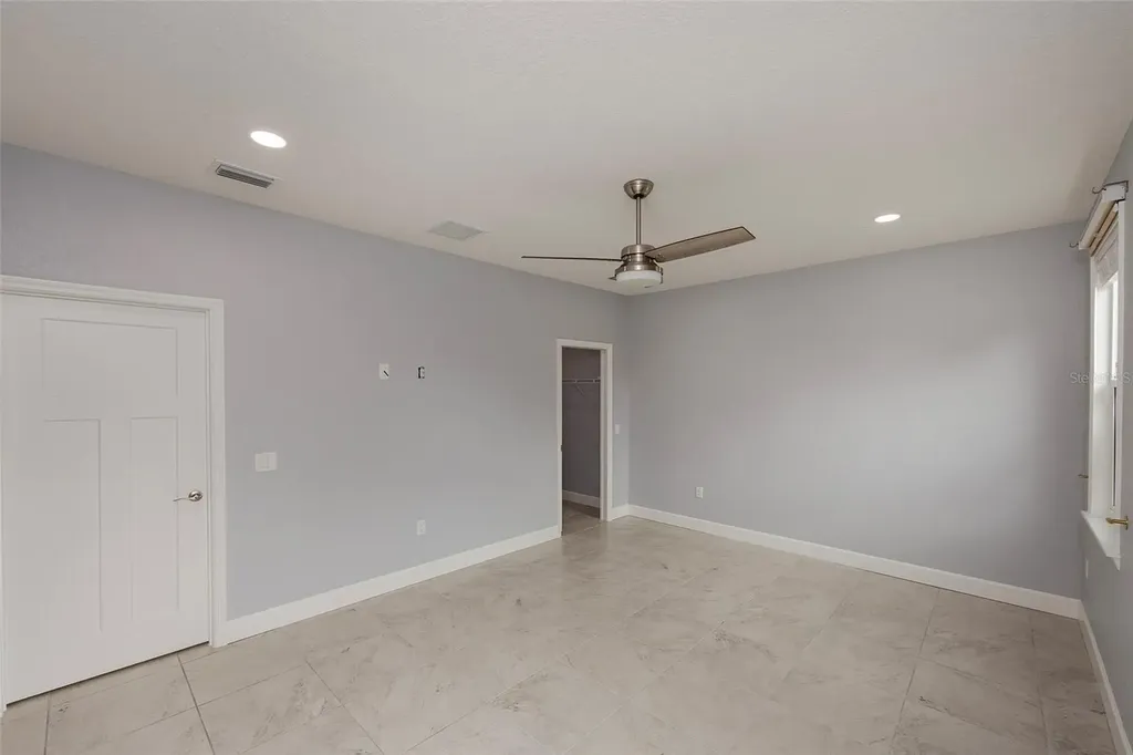 17 Rockwell Lane Palm Coast FL 32164