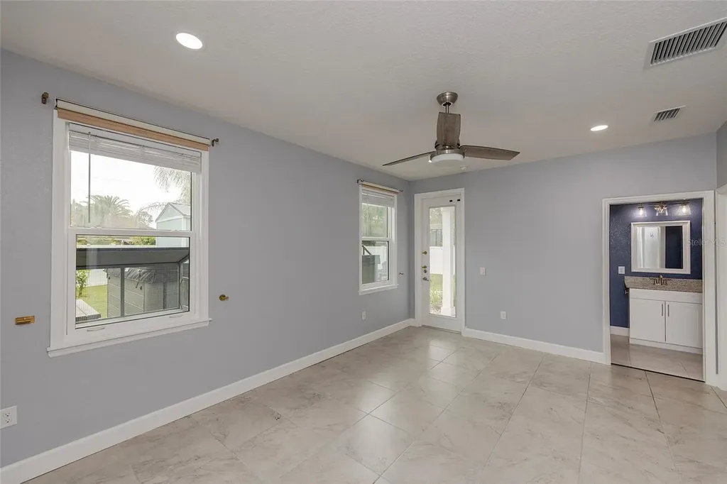17 Rockwell Lane Palm Coast FL 32164