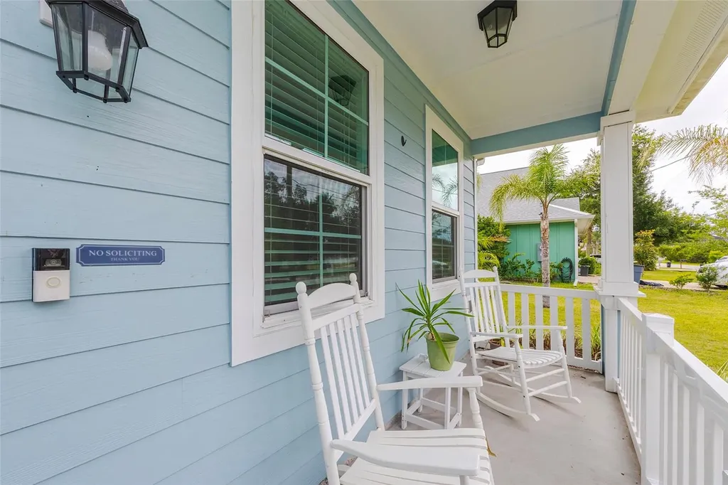 17 Rockwell Lane Palm Coast FL 32164