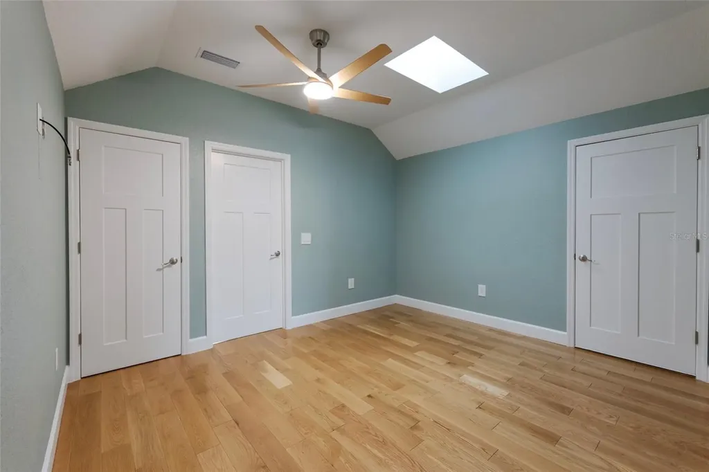 17 Rockwell Lane Palm Coast FL 32164