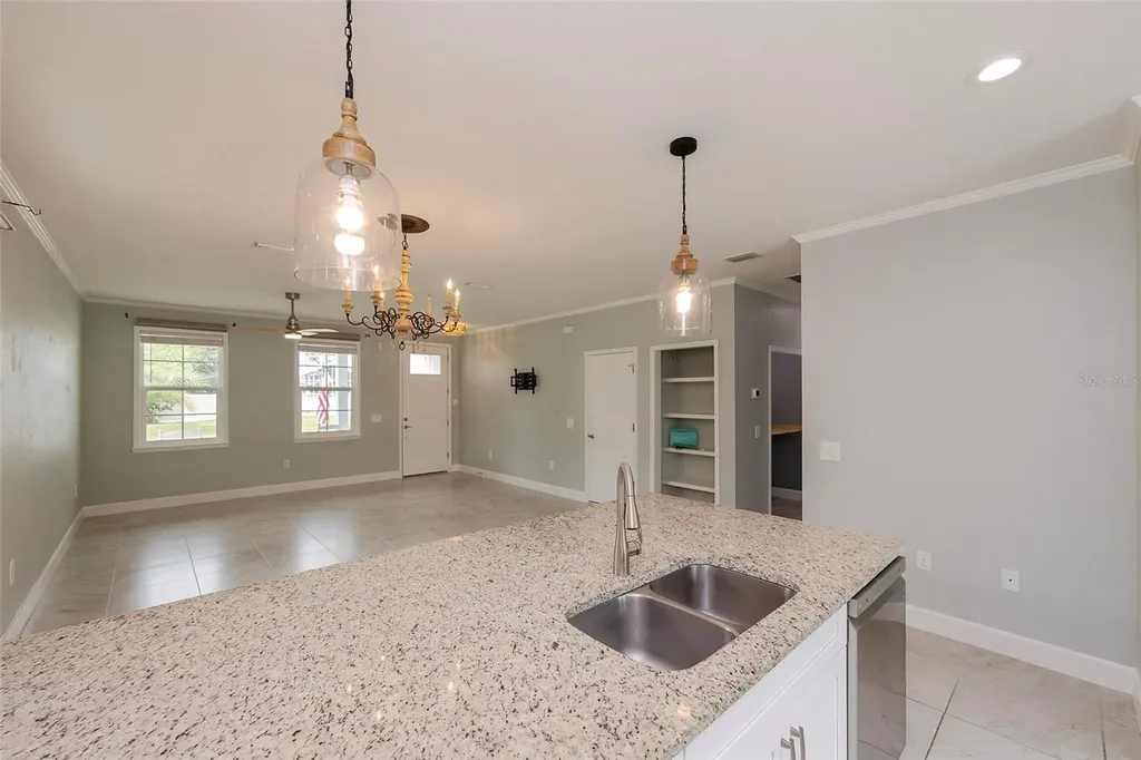 17 Rockwell Lane Palm Coast FL 32164