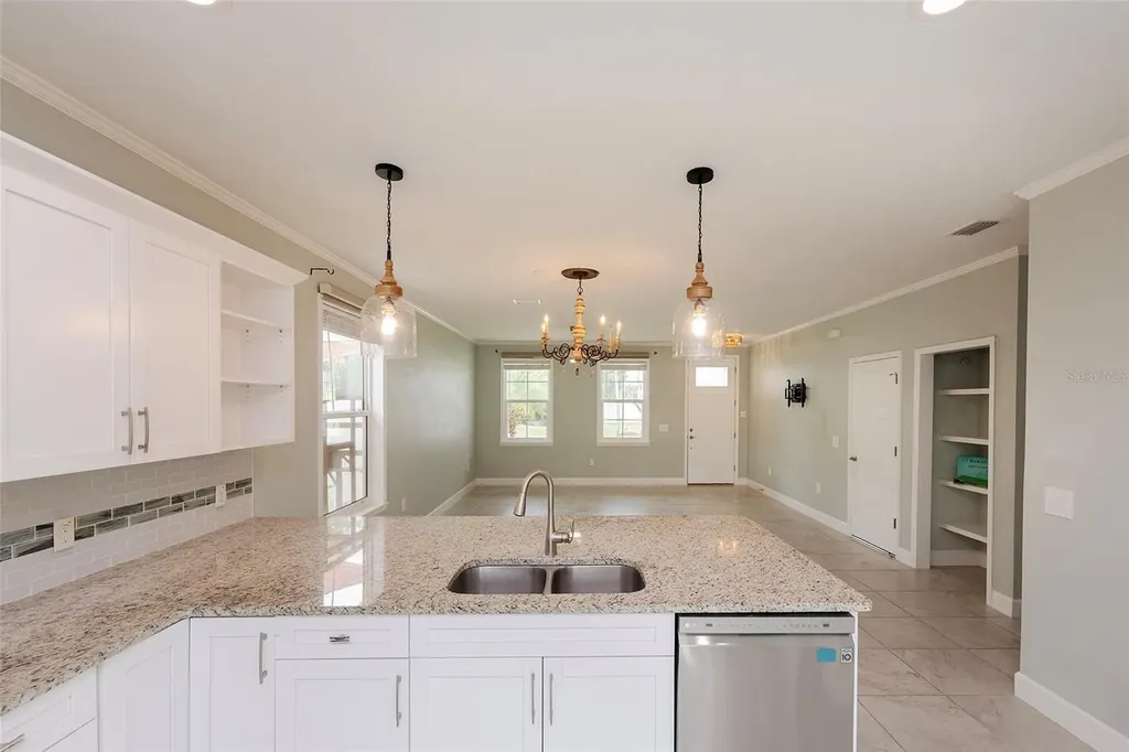 17 Rockwell Lane Palm Coast FL 32164