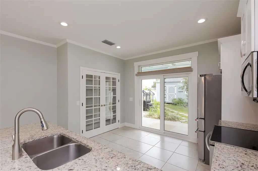 17 Rockwell Lane Palm Coast FL 32164