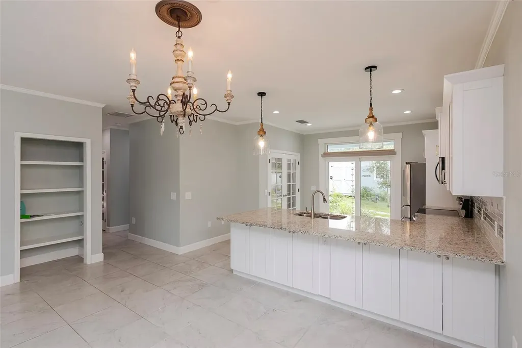 17 Rockwell Lane Palm Coast FL 32164