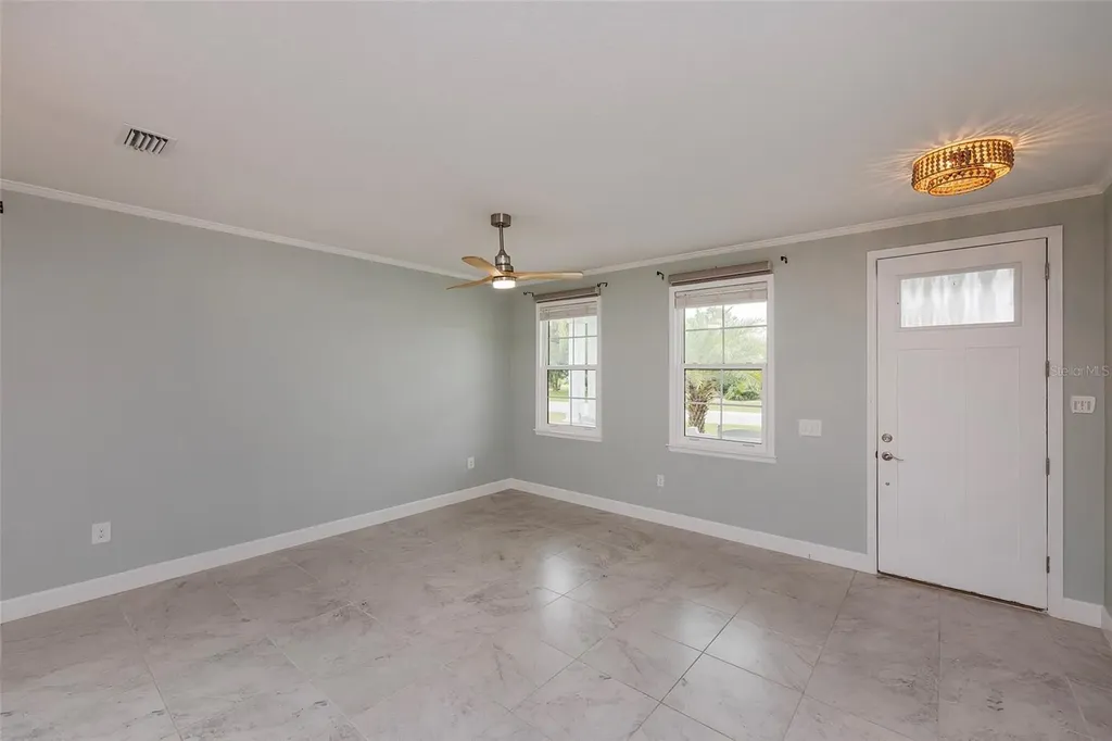 17 Rockwell Lane Palm Coast FL 32164