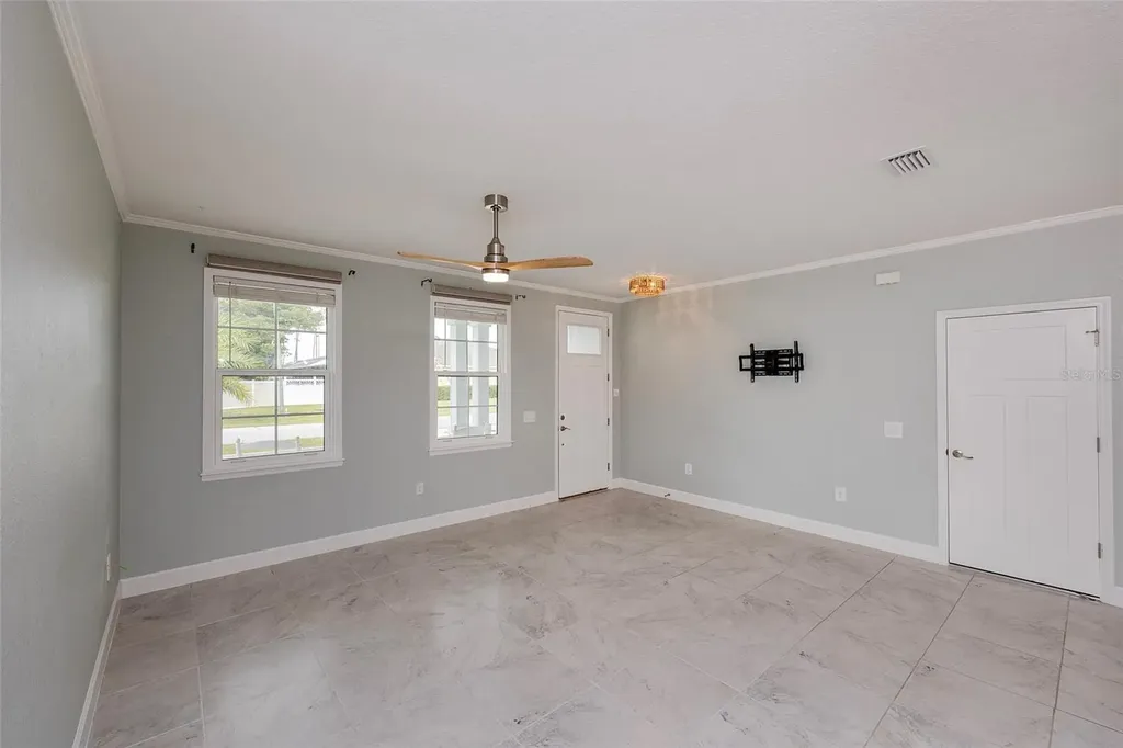 17 Rockwell Lane Palm Coast FL 32164