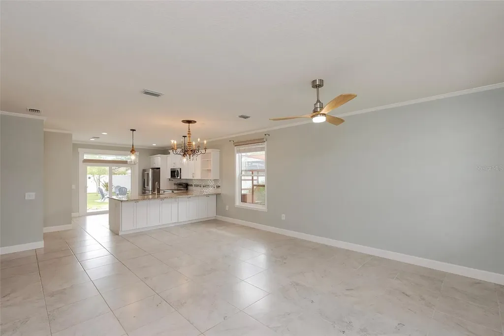 17 Rockwell Lane Palm Coast FL 32164