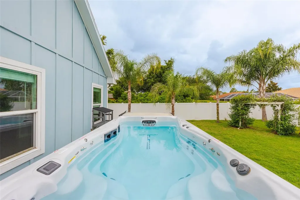 17 Rockwell Lane Palm Coast FL 32164