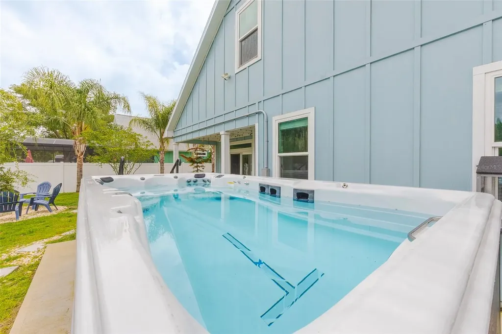 17 Rockwell Lane Palm Coast FL 32164