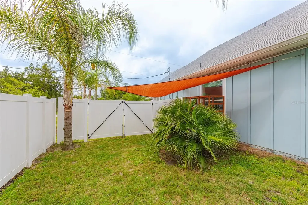 17 Rockwell Lane Palm Coast FL 32164