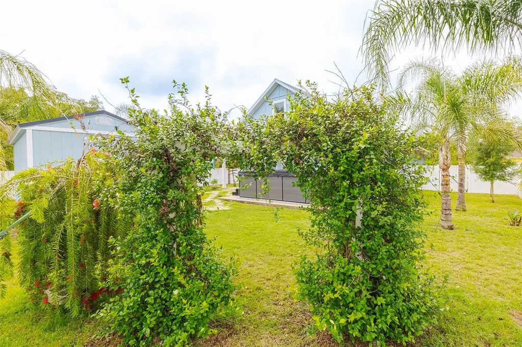 17 Rockwell Lane Palm Coast FL 32164