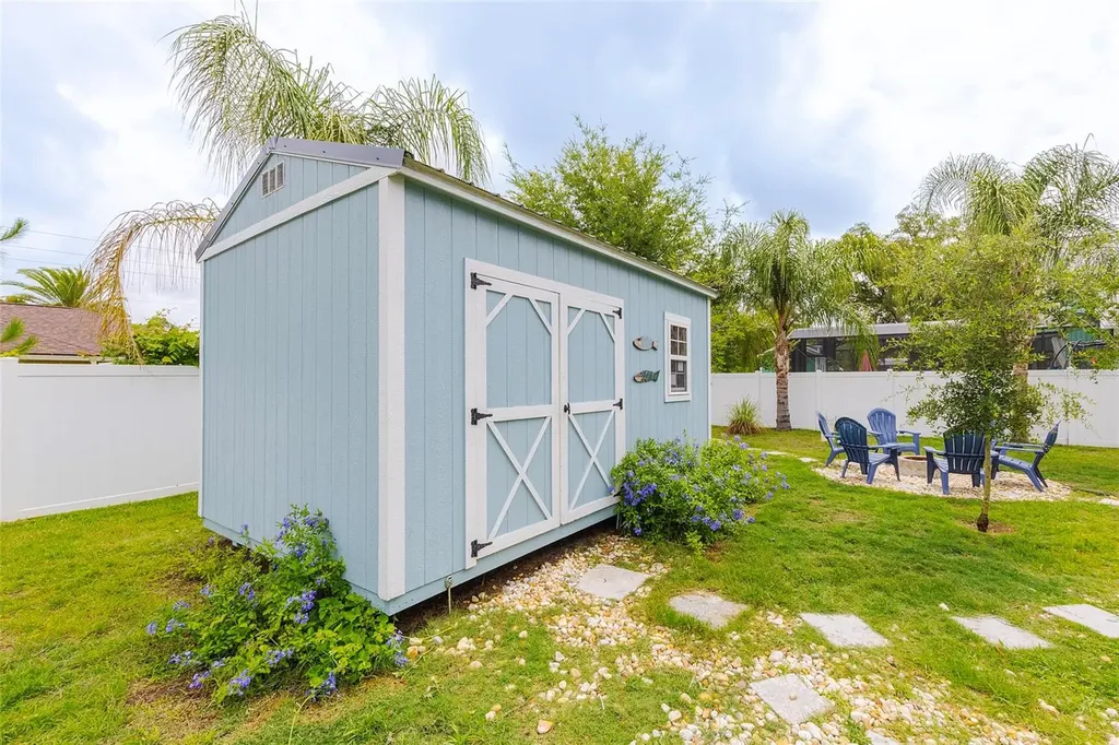 17 Rockwell Lane Palm Coast FL 32164