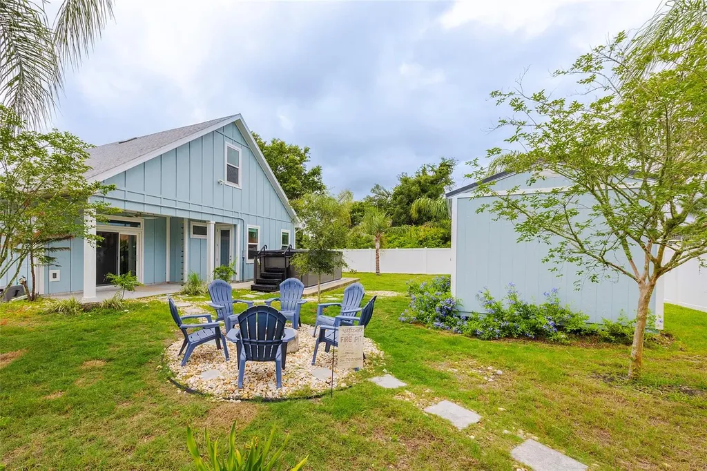 17 Rockwell Lane Palm Coast FL 32164