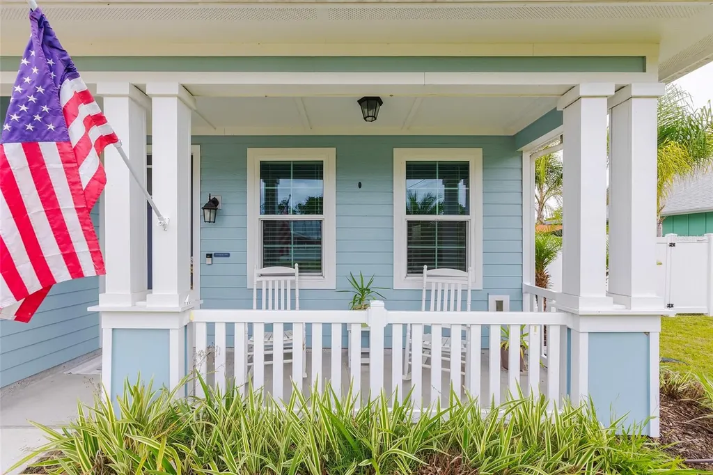 17 Rockwell Lane Palm Coast FL 32164