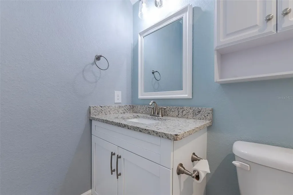 17 Rockwell Lane Palm Coast FL 32164
