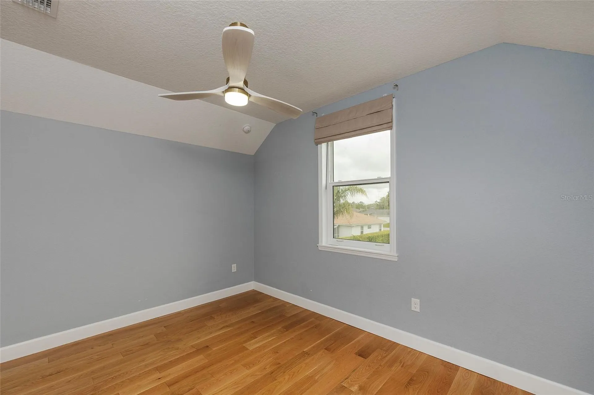 17 Rockwell Lane Palm Coast FL 32164