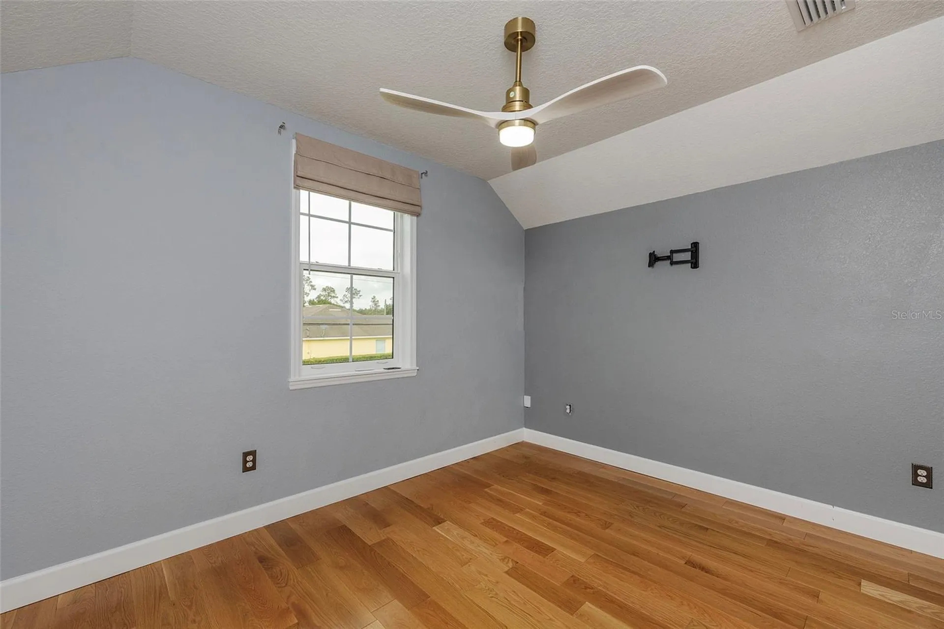17 Rockwell Lane Palm Coast FL 32164