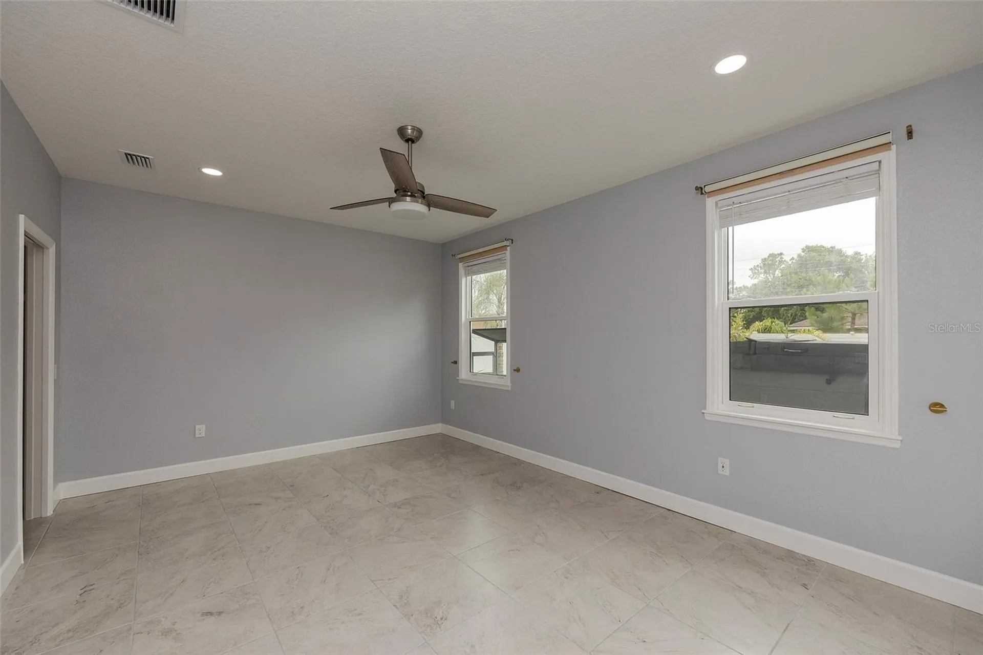 17 Rockwell Lane Palm Coast FL 32164