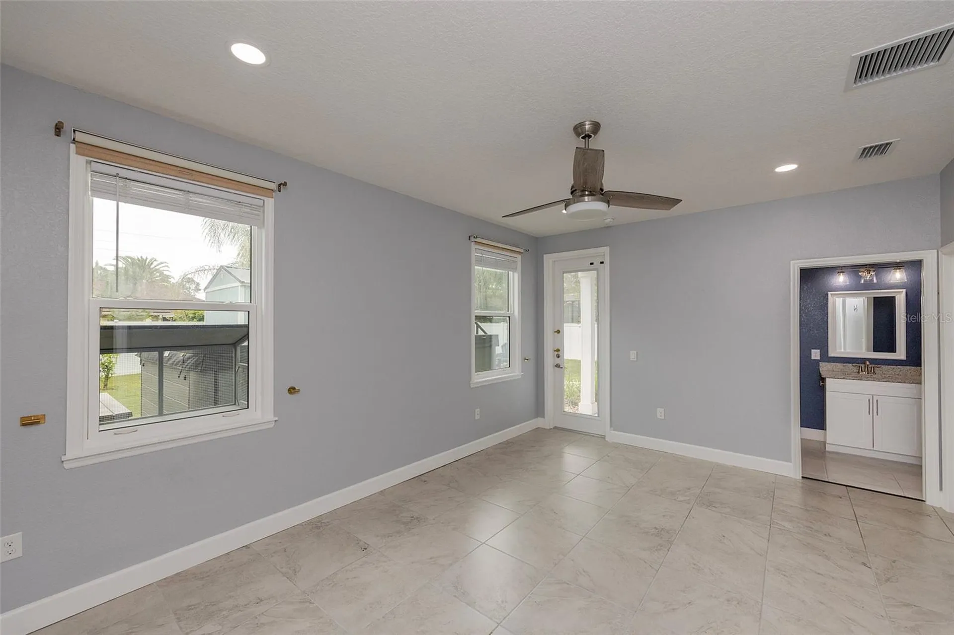 17 Rockwell Lane Palm Coast FL 32164