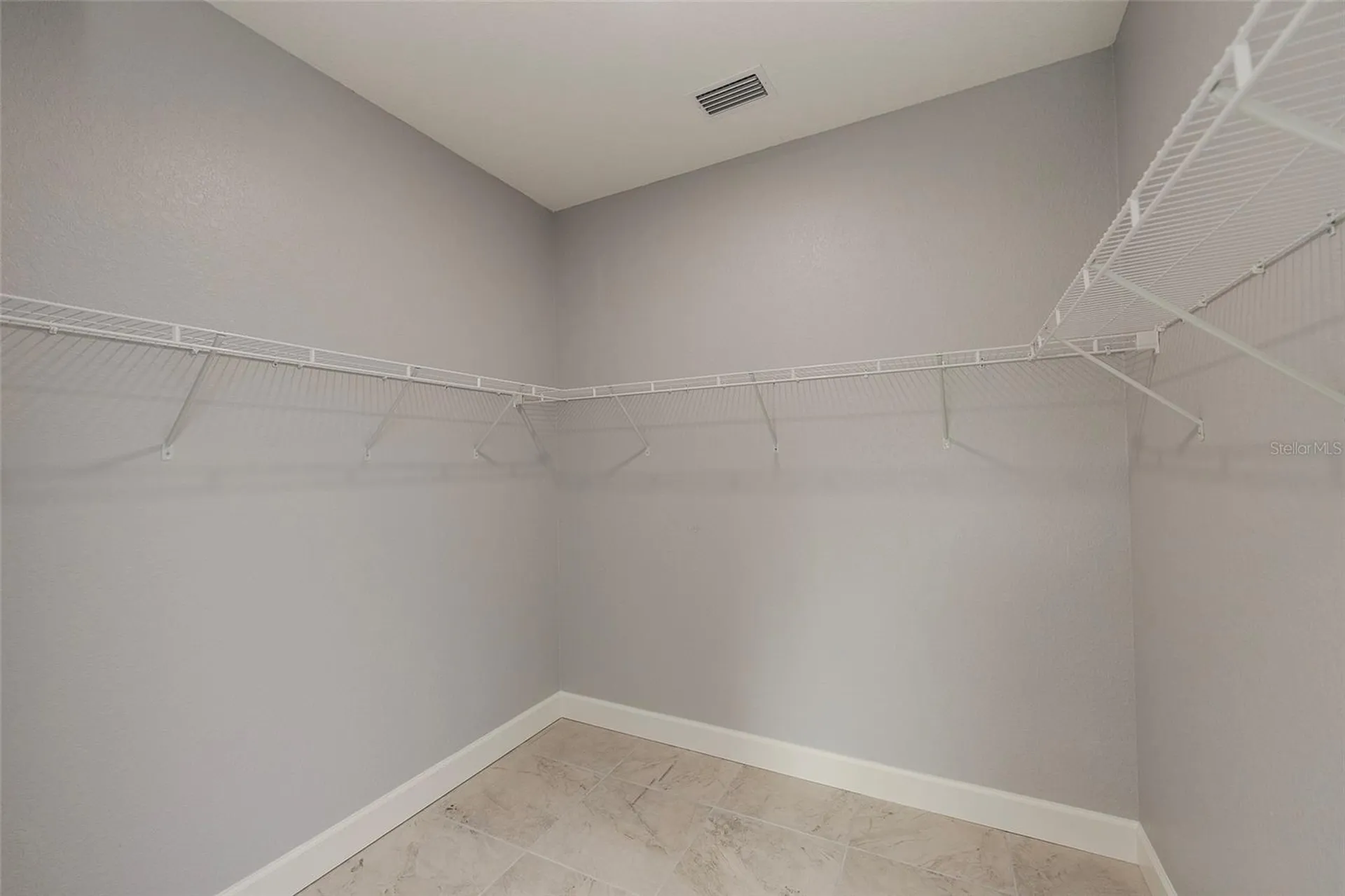 17 Rockwell Lane Palm Coast FL 32164