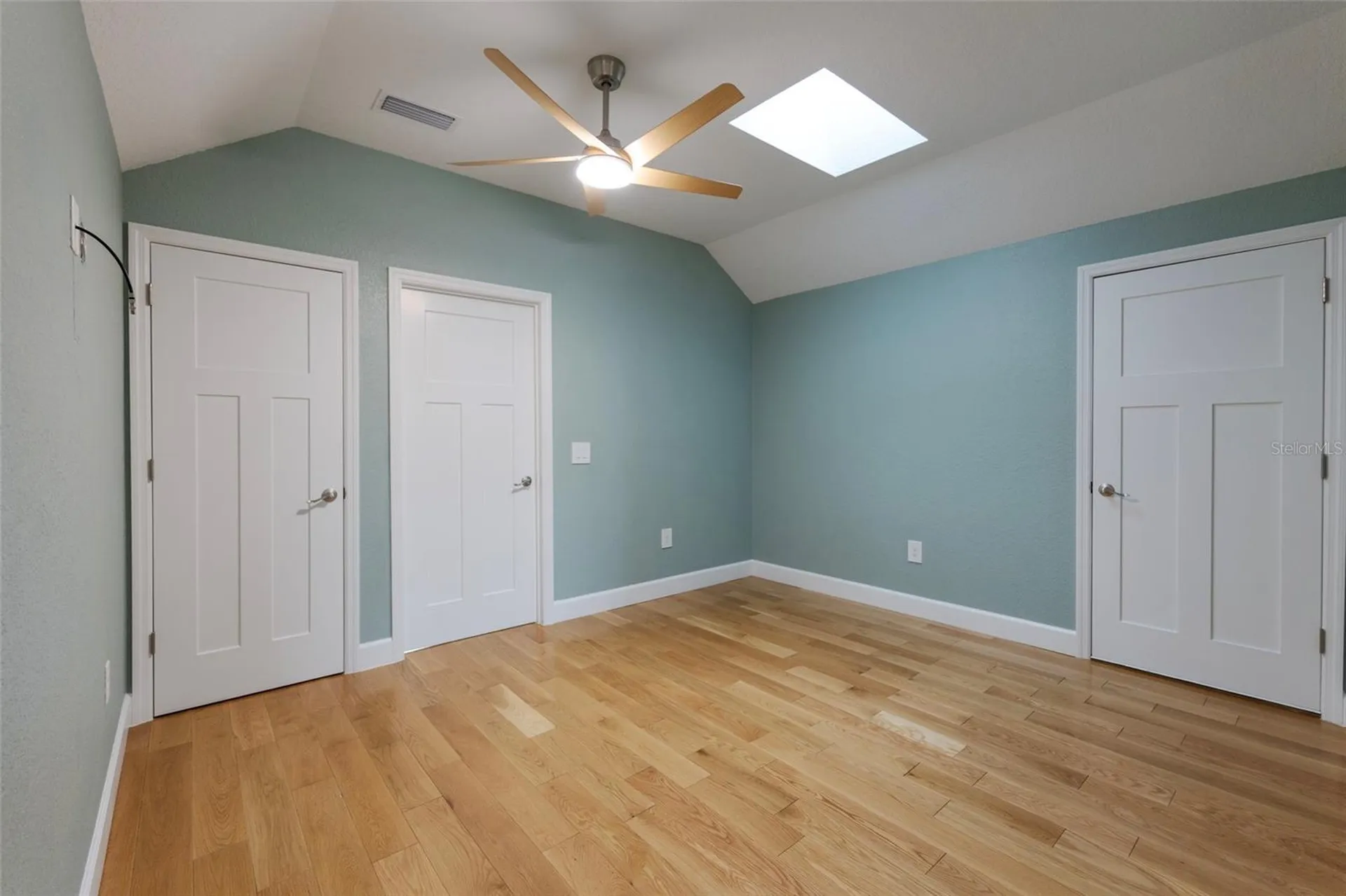 17 Rockwell Lane Palm Coast FL 32164