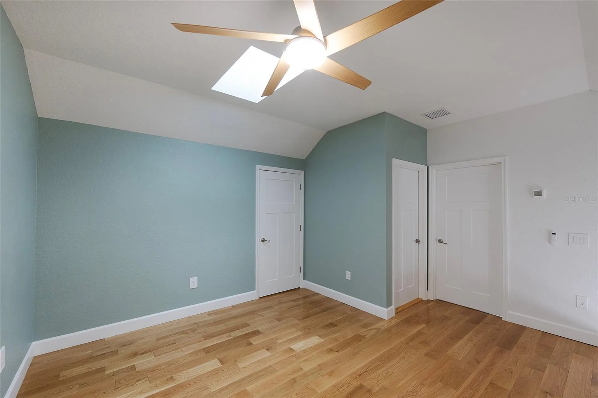 17 Rockwell Lane Palm Coast FL 32164