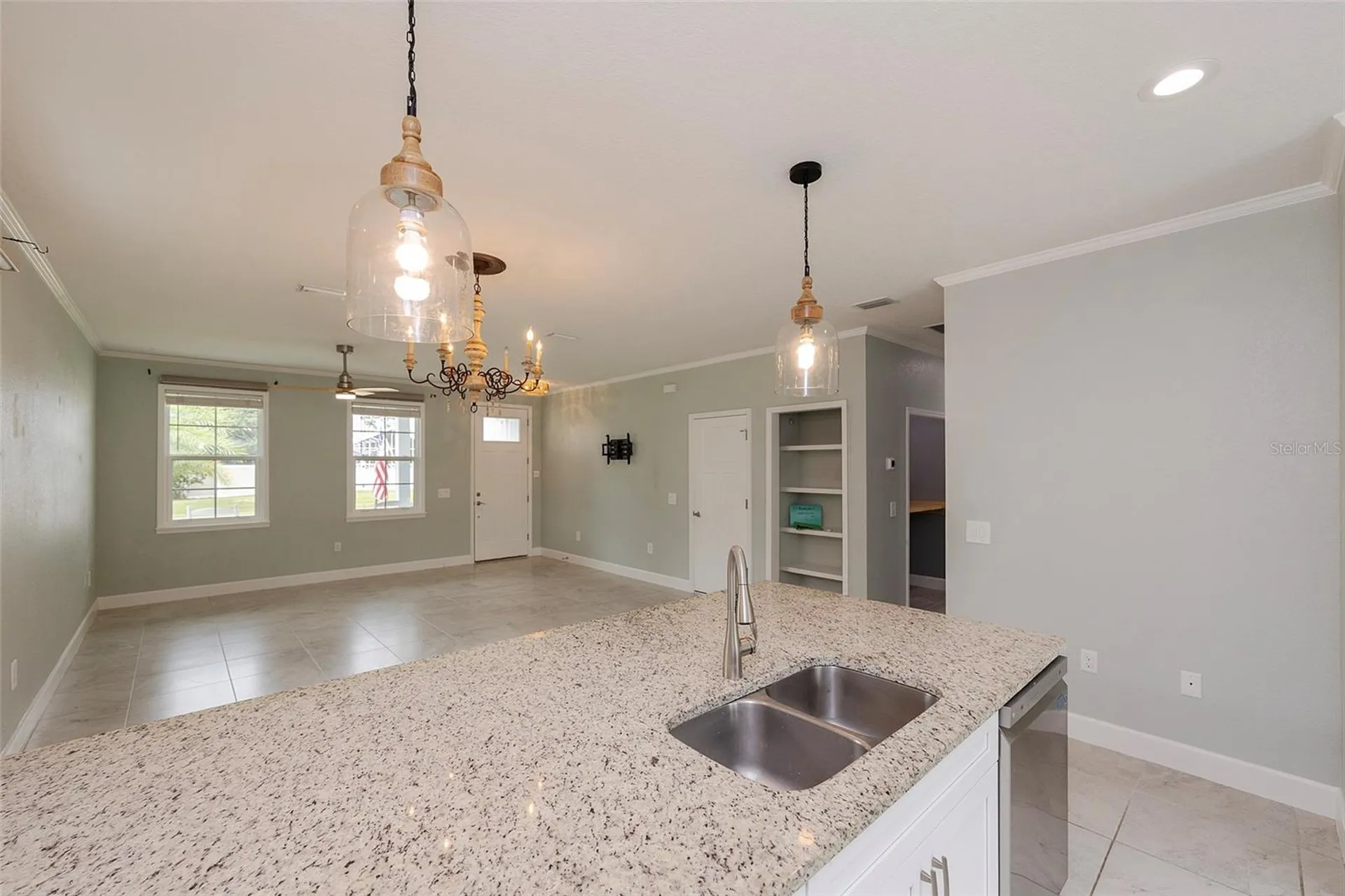 17 Rockwell Lane Palm Coast FL 32164