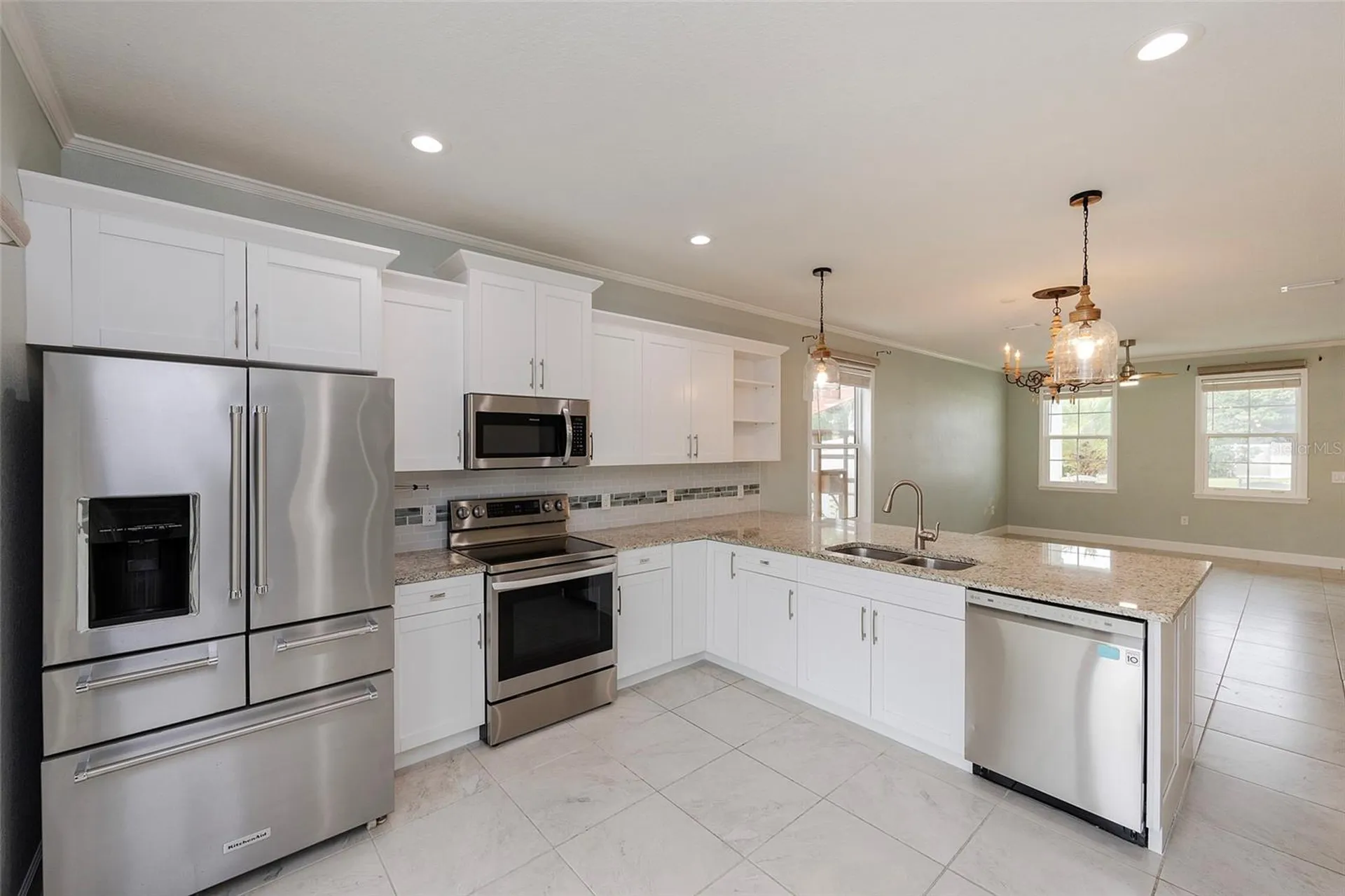 17 Rockwell Lane Palm Coast FL 32164