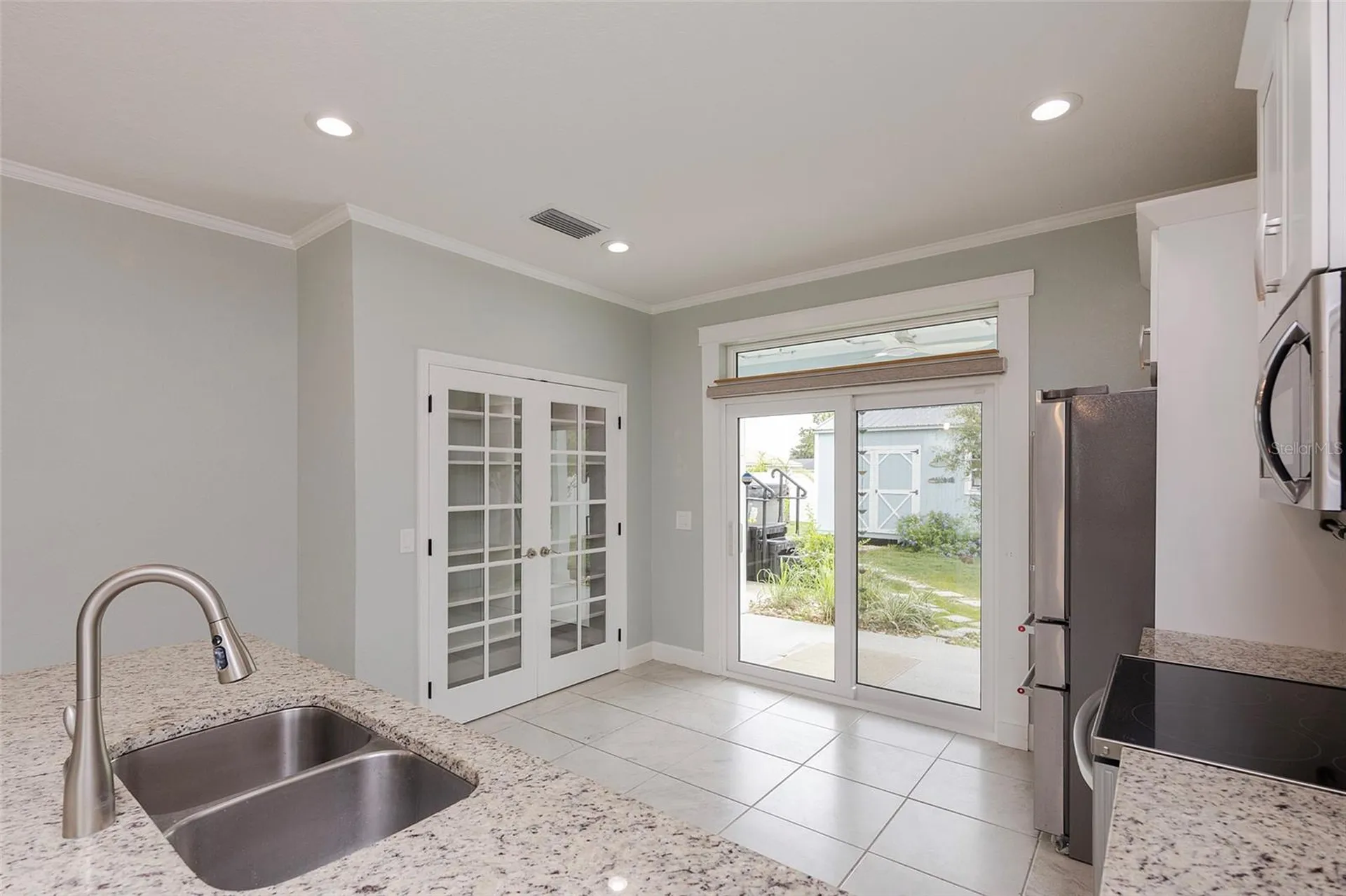 17 Rockwell Lane Palm Coast FL 32164
