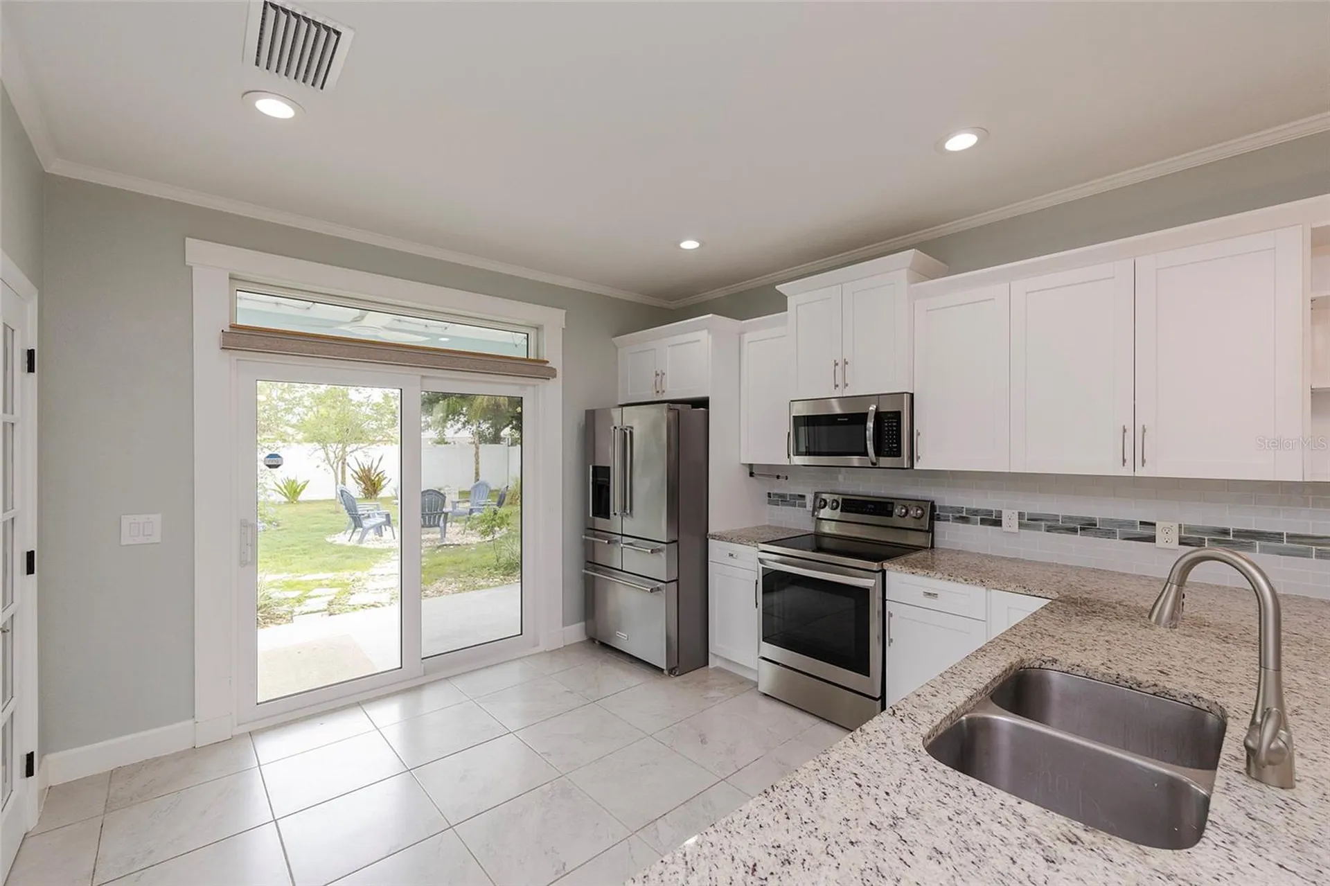 17 Rockwell Lane Palm Coast FL 32164