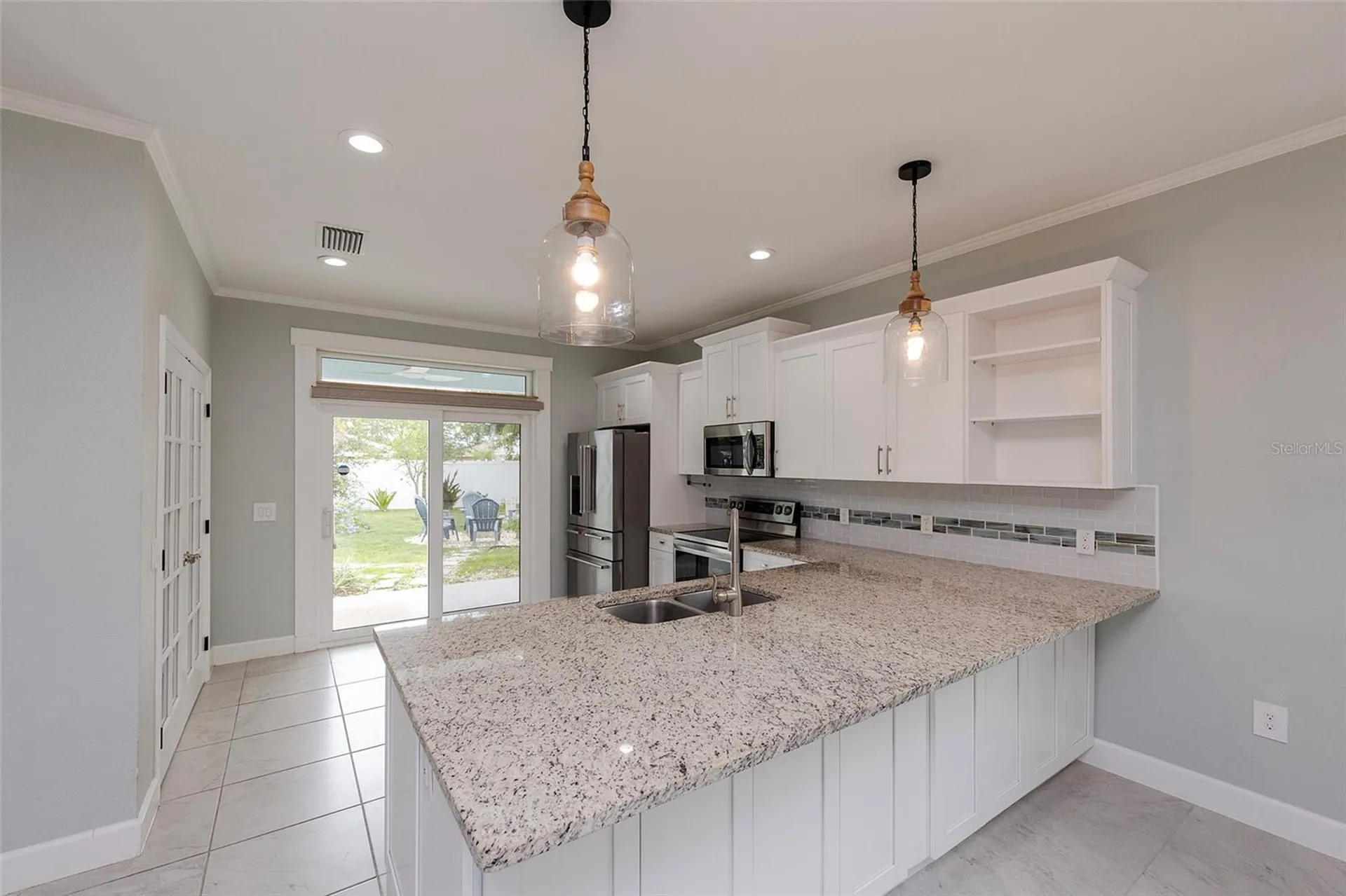 17 Rockwell Lane Palm Coast FL 32164