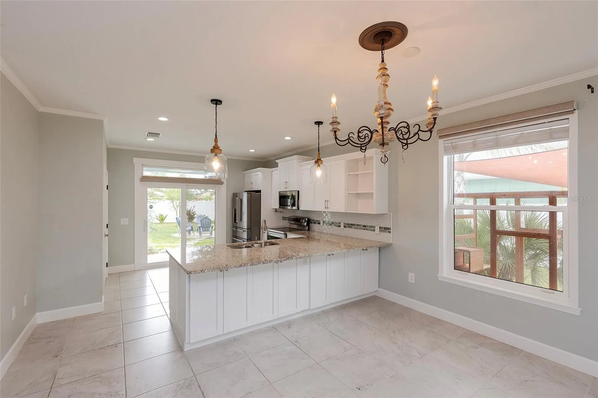 17 Rockwell Lane Palm Coast FL 32164
