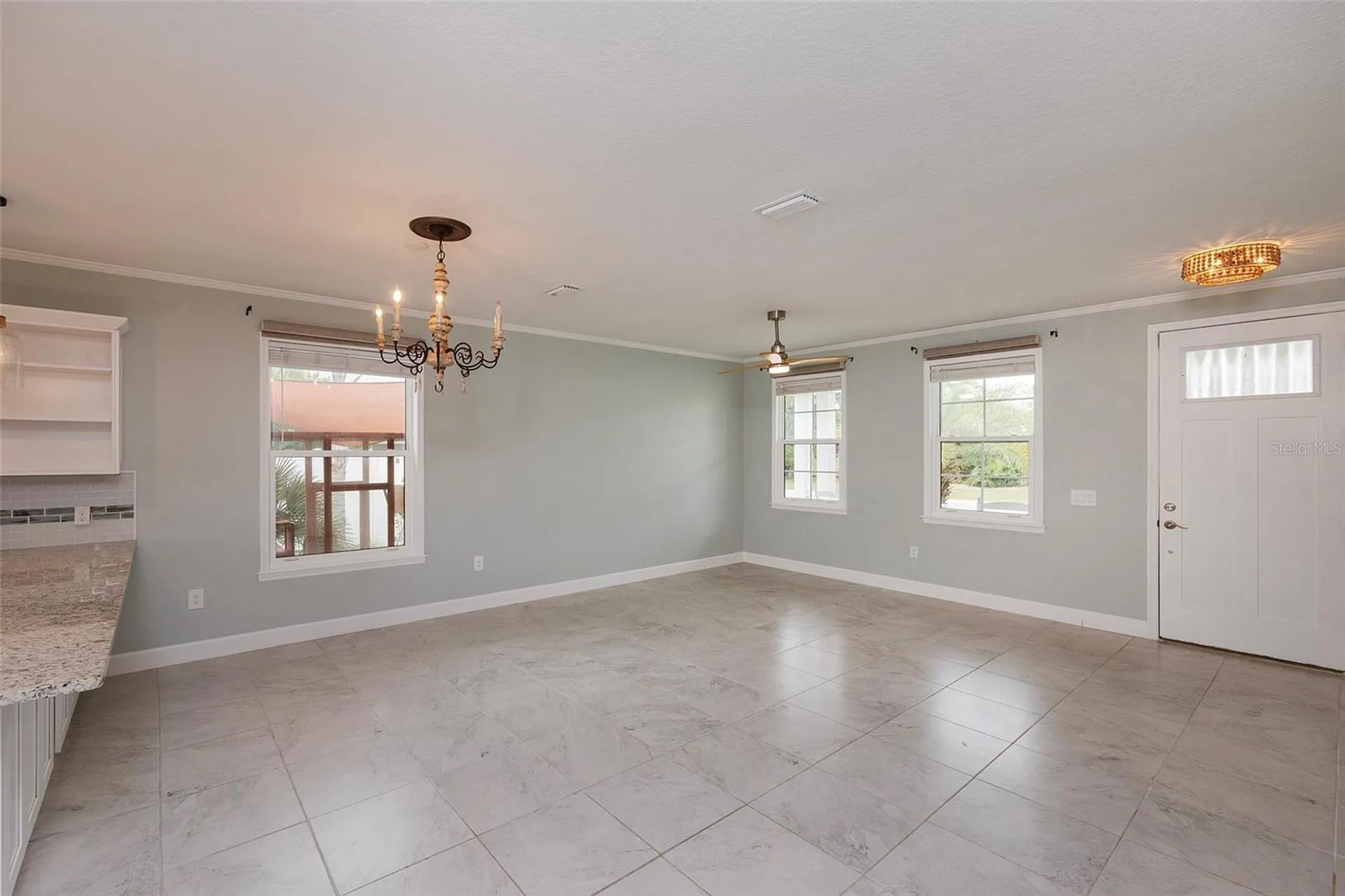 17 Rockwell Lane Palm Coast FL 32164
