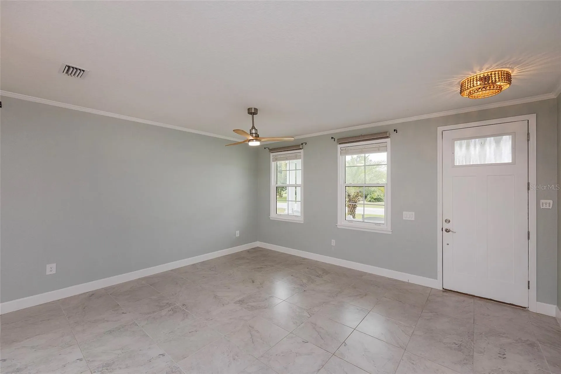 17 Rockwell Lane Palm Coast FL 32164