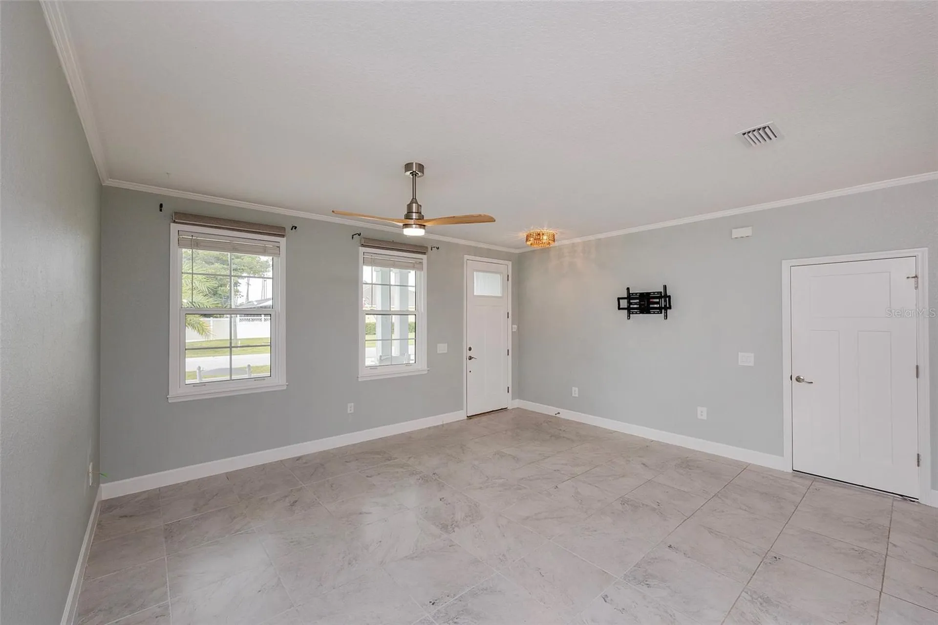 17 Rockwell Lane Palm Coast FL 32164
