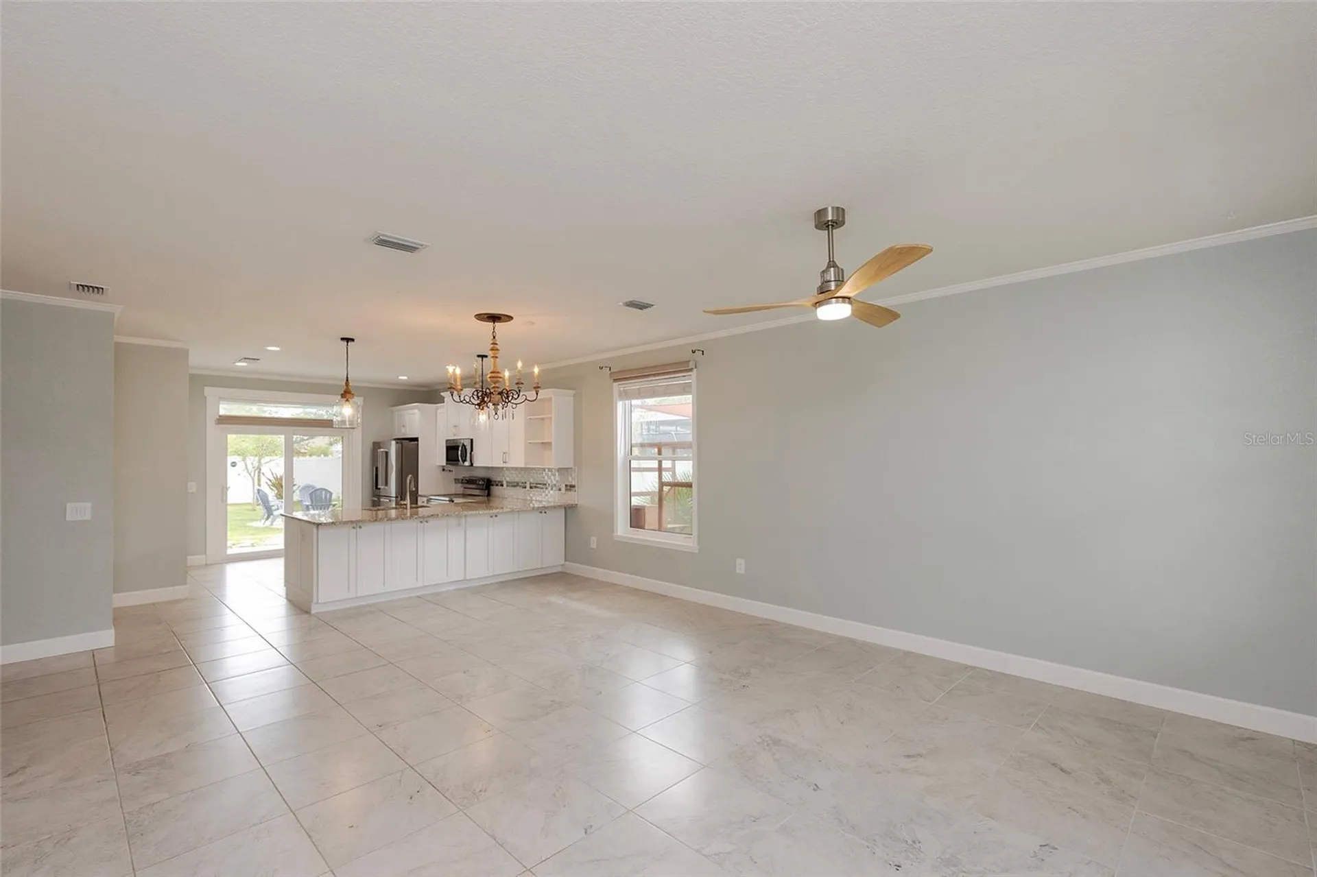 17 Rockwell Lane Palm Coast FL 32164