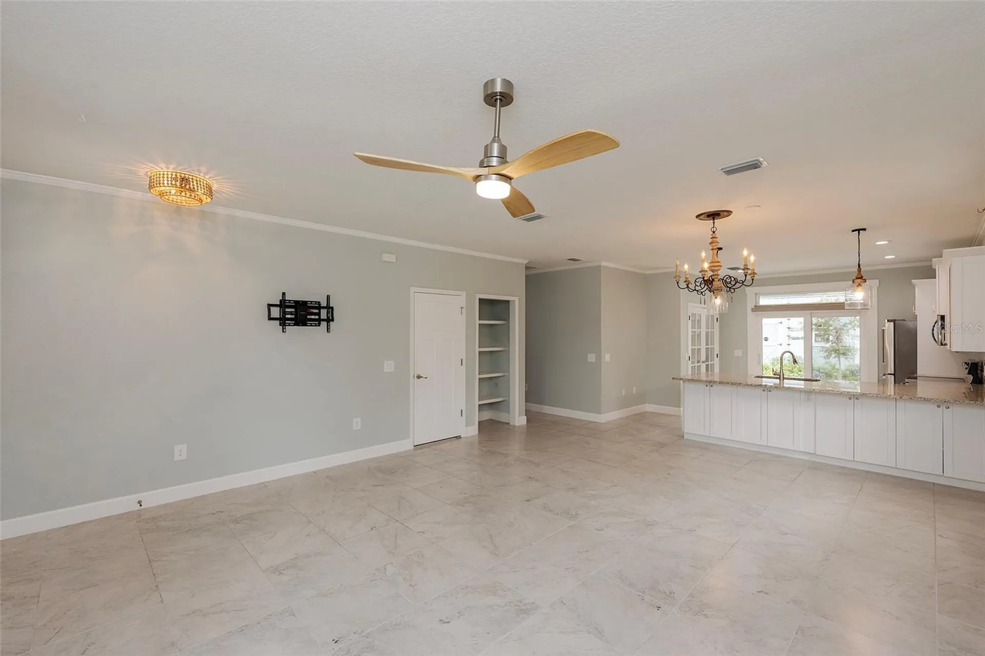 17 Rockwell Lane Palm Coast FL 32164