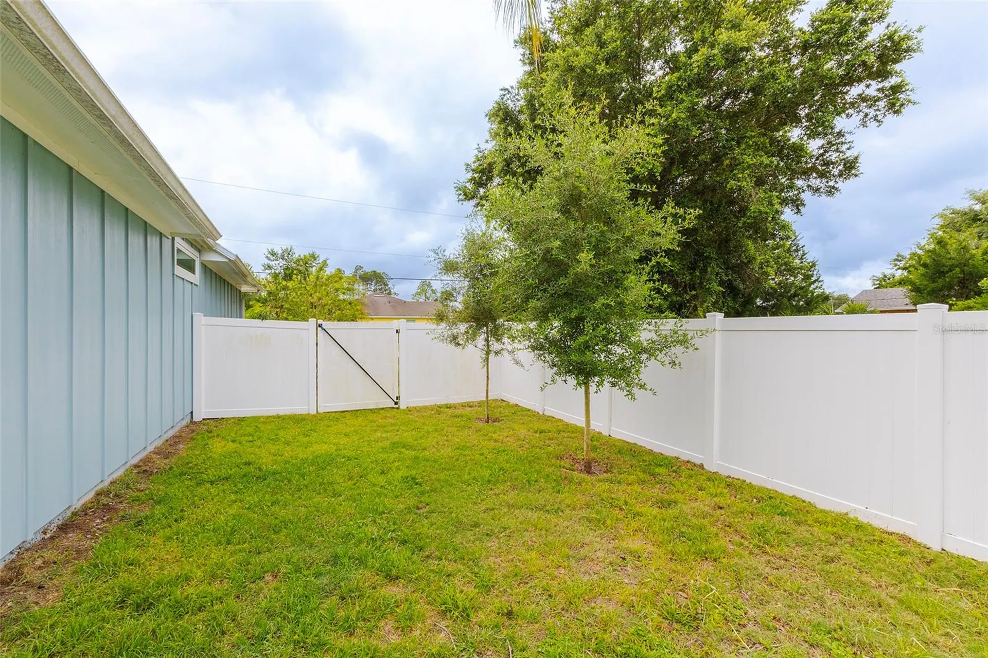 17 Rockwell Lane Palm Coast FL 32164