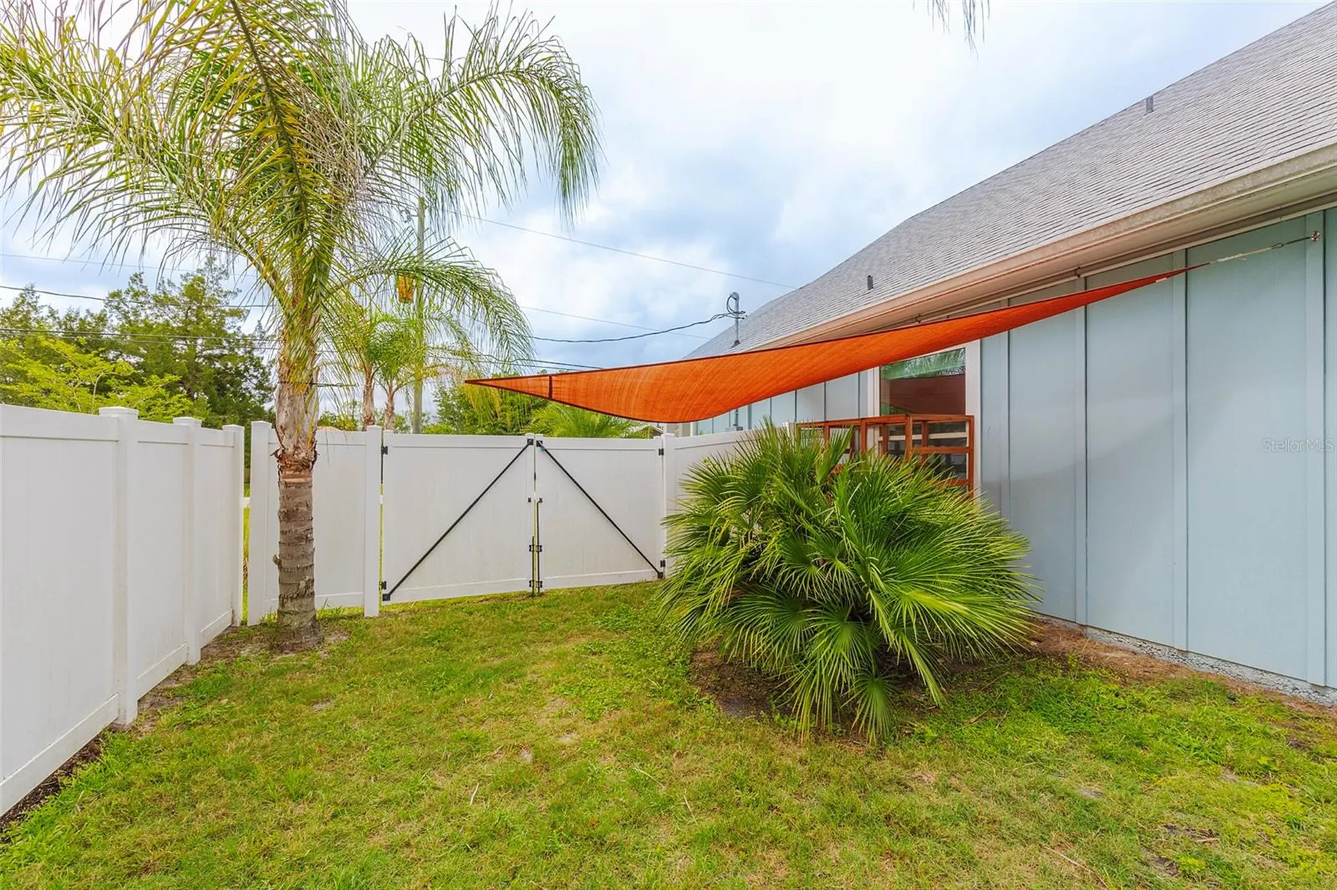 17 Rockwell Lane Palm Coast FL 32164