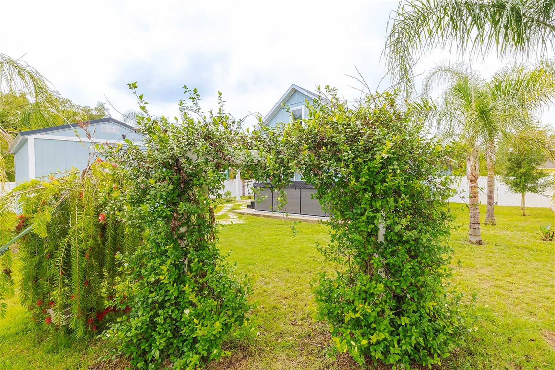 17 Rockwell Lane Palm Coast FL 32164