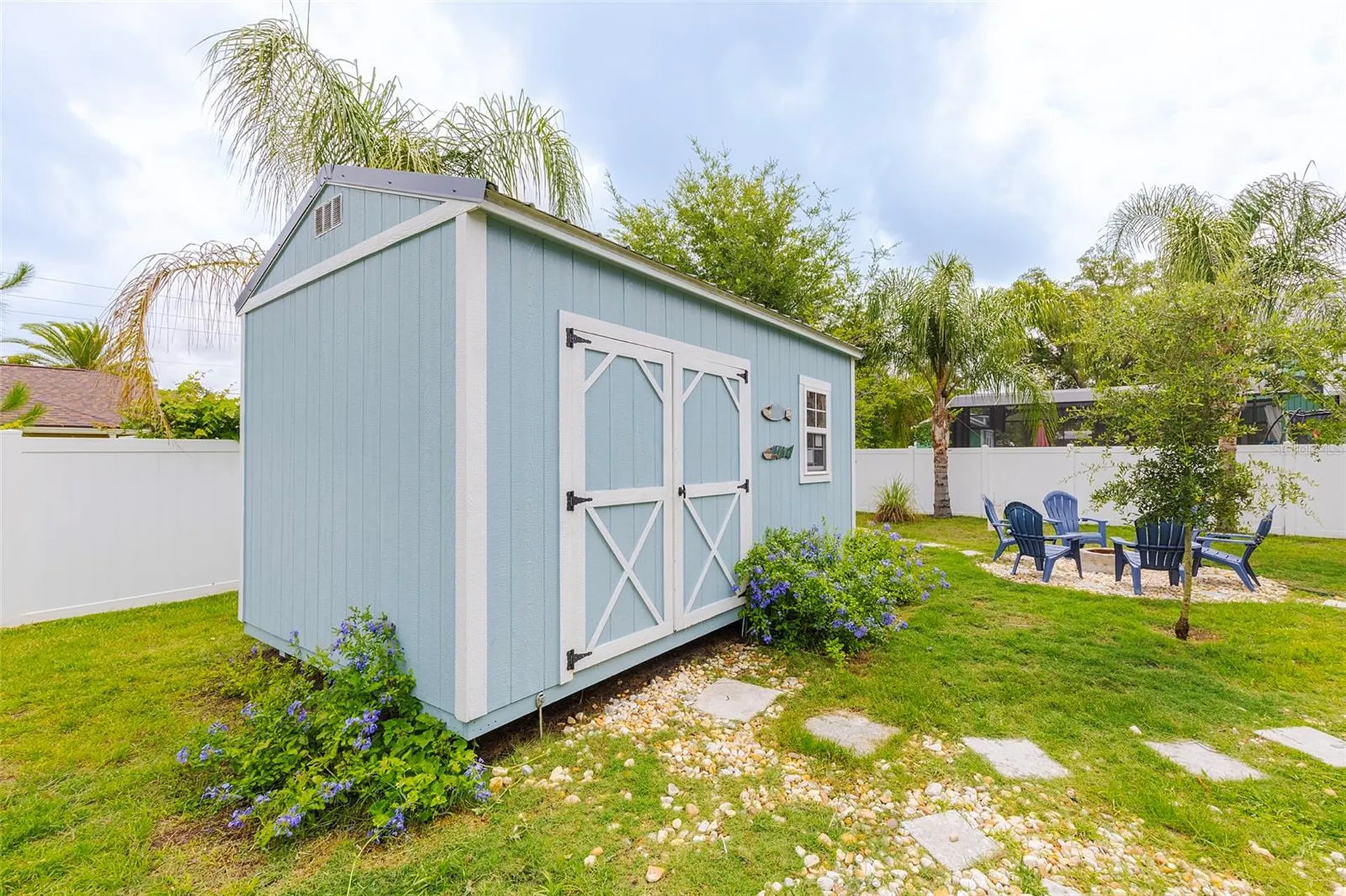 17 Rockwell Lane Palm Coast FL 32164