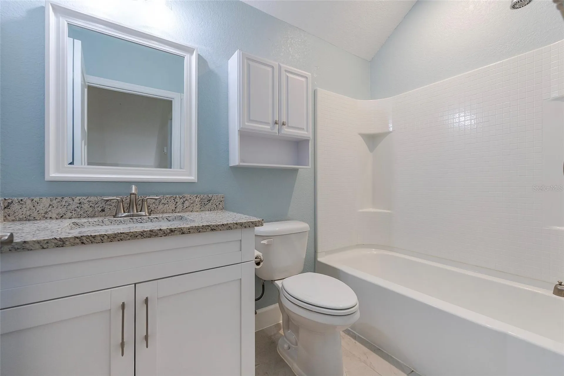 17 Rockwell Lane Palm Coast FL 32164