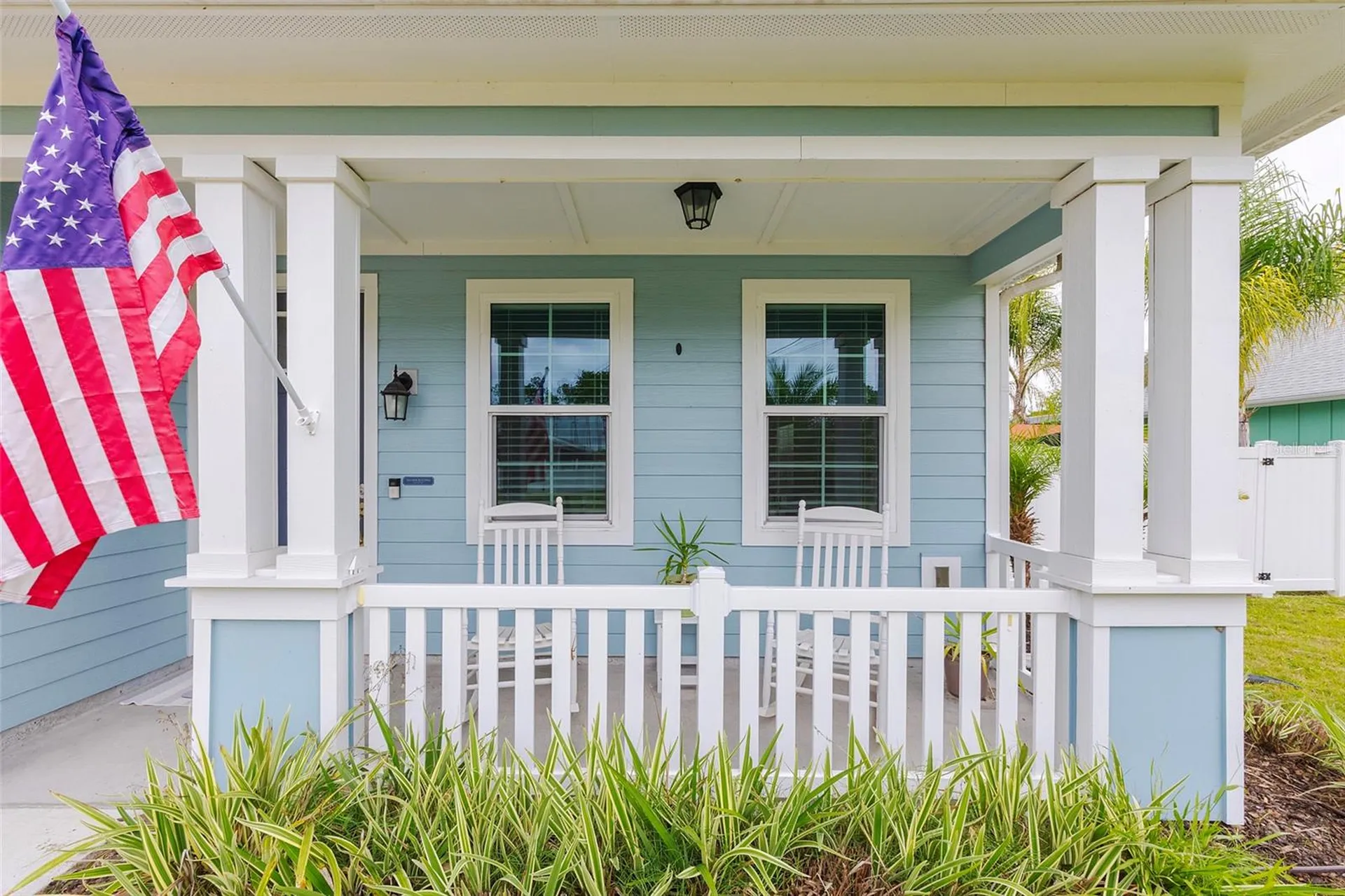 17 Rockwell Lane Palm Coast FL 32164