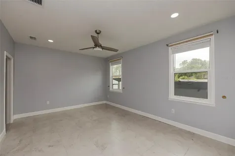 17 Rockwell Lane Palm Coast FL 32164
