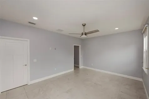 17 Rockwell Lane Palm Coast FL 32164