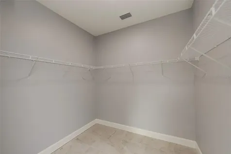 17 Rockwell Lane Palm Coast FL 32164