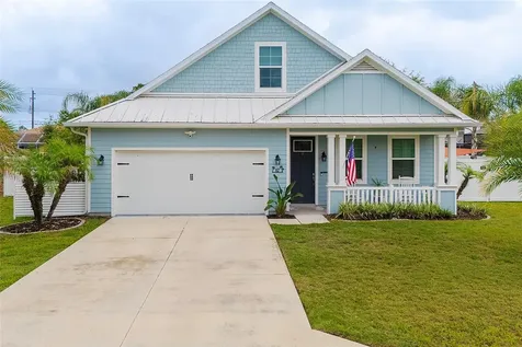 17 Rockwell Lane Palm Coast FL 32164